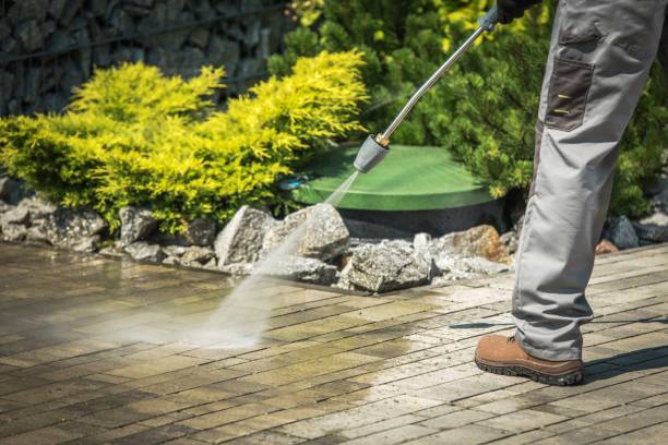 Best Factory Floor Cleaning  in Heyworth, IL